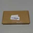 Taxidermy Real Animals Skulls, Real Bones Specimen, Taxidermy Supplies for Science Education, Special Gift (Snake Skeleton)