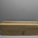 5 Tier Clothes Drying Rack Oversized, Foldable& Adjustable Height Rolling Clothes Rack Stainless Steel with 4 Castor, 32 Drying Poles,14 Hook& 4 Sock Clippers, Drying Rack Clothing for Indoor& Outdoor