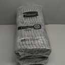 Depend Fresh Protection Adult Incontinence Underwear for Men, Disposable, Maximum, Extra-Extra-Large, Grey, 44 Count