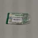 Pimoys 10 Pack Traditional Bb Clarinet Reeds with Plastic Box, Strength 2.5