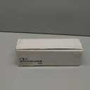 White Gari (Ghana garri) 3lb