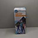 Sunlite Sports 45 Snow Sled Foldable or Foam Style Toboggan for Kids & Adults, Reinforced Bottom, Durable Stitching & Ergonomic Handles,  Lightweight & Portable Winter Sled (3.1) Ice Captain 45" Foldable Sled)