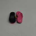 Zeroxposur Flip Flop Sandal Size 1/2