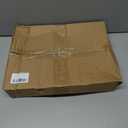 9FT Christmas Garlands Artificial Norfolk Pine Garlands Real Touch Winter Pine Garland for Table, Mantle, Wall, Indoor, Outdoor Christmas Decorations