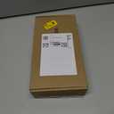 LVYUAN 1000 Watt Pure Sine Wave Inverter 12V to 110V 120V DC to AC with U.S. Outlet, USB Charger Ports, Car Power Inverter for Vehicles, RV, Outdoor, Home