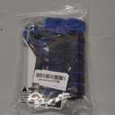 Shoulder Pulley for Physical Therapy, Pulleys for Shoulder Rehab Over Door, Shoulder Pulley Over The Door Physical Therapy, Door Pulleys For Physical Therapy, Arm Pulley, Over The Door Pulleys