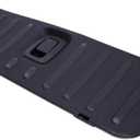 Rear Trunk Boot Storage Cover Protector Board For Smart 453 Fortwo 2014-2020