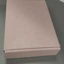 Dog Brush Dog Grooming Kit 7PCS Dog Brush for Shedding-Dog Brushes for Grooming, Dematting Comb for Dogs, Cat & Dog Nail Clipper with Nail File, Flea Comb, Pet Comb, Dog Bath Brush-Pink