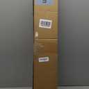 Portable Projector Screen with Stand, 50 Inch 4:3, Outdoor Projector Screen, Lightweight and Retractable, 1.2 High Gain Wrinkle-Free Video Projection Screens, for Home Cinema, Meeting Presentation.