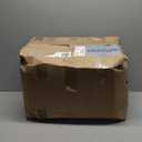 Washable Rugs 8x10 Area Rugs for Living Room- Modern Abstract Rugs for Bedroom,Dining Room, Large Soft Low Pile Carpet with Non Slip Rubber Backing,Neutral Accent Rug for Nursery Home Office