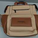 Montana West Wrangler Women Backpack Purse