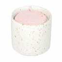 Foundry Candle Co. Passionfruit Hibiscus, 15 oz