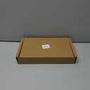 Bicycle Training Wheels for Kids Stronger Version Replacement Adjustable Bicycles Stabilizer for Children, Suitable for 12/14/ 16/18/ 20/ inch Children's Single Speed Bikes