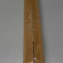 Black Tension Rods for Windows 28 to 48 Inch 2 Pack Spring Curtains Rod Tension Curtain Rod Expandable Pressure Curtain Rod Tension No Drill Adjustable Curtain Rods for Bathroom,Doorway,Door