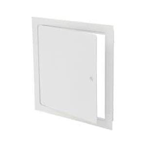 Elmdor DW Access Panel 14 x 24 Drywall Access