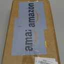 Car Phone Holder for 2019-2025 Acura RDX Accessories,Adjustable GPS Acura RDX Phone Mount for 10.2-inch Screen,Hands-Free Ultra Stable Air Vent Phone Stand