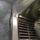 Breville Barista Express Espresso Machine BES870XL, Brushed Stainless Steel