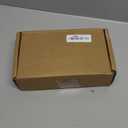 Front & Rear Ceramic Disc Brake Pads Set Fit for 2008-2014 Chevrolet Avalanche Silverado Suburban 1500/Tahoe 2008-2014 Cadillac Escalade ESV/EXT 2008-2014 GMC Yukon XL SIERRA 1500 (D1363-D1194)