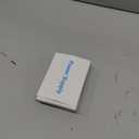 Charger for Shark IZ500 Series - Power Adapter Replacement IZ530 IZ531H IZ540 IZ541H IZ560 IZ563H Pro Cordless Vacuum Supply Cord (Black)