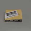 GPS Tracker for Vehicles, No Subscription, GPS Strong Magnetic Vehicle Anti-Lost Tracker, Smallest Locator Real Time, Anti-Theft Micro GPS Tracking Device with Free App, 2026 Upgraded (Model PG12-3)