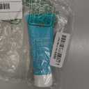 Moroccanoil Curl Defining Cream (2.53 Fl Oz (Pack of 1))