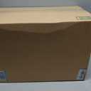 Graco TurboBooster 2.0 Backless Booster Car Seat, Denton
