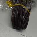 HIAGROW Babys Breath Artificial Flowers, 8 Bundles Real Touch Silvery Fake Flowers Silk Flowers Bulk for Vase Home Office Wedding Spring Christmas Indoor Outdoor Centerpiece Table Party Decorations