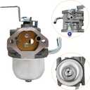 findmall 0A4600 Carburetor Replacement for Generac 0A4600 RV GN360 GN410