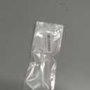 Replacement Liquid Soap Dispenser Pump Only, 12 Inch Sink Soap Pump Repair Parts Replacement with Straw, Compatible with General Sink Liquid, Suitable for Home, Commercial, and Industrial