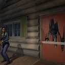 Friday the 13th: The Game (PS4)