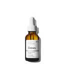 The Ordinary 100% Plant-Derived Squalane, for Skin and Hair, Lightweight Hydration, and Moisture Barrier Support, 1 Fl Oz