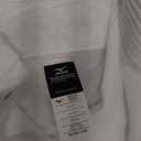 Mizuno Adult Men's Premier Pro Baseball Pants L