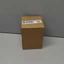 Bestie Gifts for Women Friendship - Mason Jar Night Lights for Friend, Gifts for Friends Female, BFF Soul Sister Work Best Friend Birthday Personalized Gifts for Women Christmas Gift