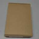 2 Pack Colored Bob Wigs and Heart Sunglasses Set, Blue Pink Short Straight Bob Wig with Bangs Neon Party Colorful Synthetic Hair for Women Men Halloween Costume Bachelorette Party Favors