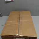 LCWRGS 10pcs Front Suspension Kit Compatible with 2004-2006 Toyota Camry, 2004-2008 Solara, 2004-2006 Lexus ES330, 2 Lower Control Arms 2 Ball Joints 4 Inner & Outer Tie Rods 2 Boots