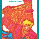 American Tall Tales (Puffin Books) - Paperback