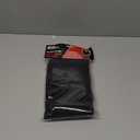 Belly Band Holster for Men and Women - Gun Holster by ComfortTac, Fits Smith and Wesson, Shield, Glock 19, 17, 42, 43, P238, Ruger LCP, and Similar Guns for Most Pistols and Revolvers