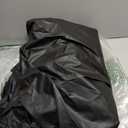 Black Cover