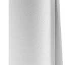 Tug Paper Towel Holder (Nickel)