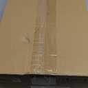 Bear Hot Pot Electric, 2L Multifunctional Portable Cooking Pot, 1000W Rapid Noodles Electric, Non-Stick Frying Pans for Steak, Egg, Ramen, Oatmeal With Dual Power Adjustment