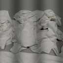 ALTHEANRAY Womens Seamless Hipster Underwear No Show Panties Soft Stretch Bikini Underwears Multi-Pack (X-Large, Color15)