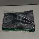 NEENCA Professional Knee Brace for Pain Relief, Medical Knee Support with Patella Pad & Side Stabilizers, Compression Knee Sleeve for Meniscus Tear, ACL, Joint Pain, Runner, Workout (Black, XX-Large)