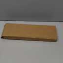 12 Inch Shower Grab Bar Satin Brushed Nickel, ZUEXT Stainless Steel Safety Grab Bar Handle, Bathroom Balance Bar, Safety Hand Rail Support - Handicap, Elderly, Injury, Senior Assist Bath Handle