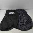 Bulopur Halloween Spider Web Print Front Seat Cover Sets 2 Pack, Car Universal Accessories Interior Decor for Men, Auto Front Seat Covers