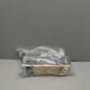 OXO Good Grips POP Container - Airtight Food Storage - Small Square Tall 2.3 Qt Ideal for Spaghetti, Linguini and Lasagna