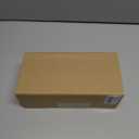 Mother Daughter Figurines Gifts for Mom from Daughter Mother of the Bride Gifts to My Mom, I Love You Moms Statue Mothers Day Figurines Sentimental Gift for Moms Wife Christmas Birthday Gift for Women