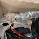 Car 
2-in-1 Slot Car Race Track Set with 4 High-Speed Cars, Electric Track, Dual Racing Game with 2 Controllers, Circular Overpass Design Featuring Flash Tracks. Toy Gift for Boys Kids Ages 4-6 6-8 8-12