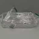 Mr. Pen- Drawer Organizers Set, 5 pcs, Clear Plastic Makeup Drawer Organizer, containers for Organizing, Desk Vanity Organizer, Bathroom Drawer Organizers