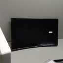 27 Inch Curved 180Hz Gaming Monitor, 1800R Curved Gaming Monitor, 1ms MPRT, FHD(19201080P), Freesync, HDMI2.0,DP1.4, VESA Mountable(DP&HDMI Cable Incl.)