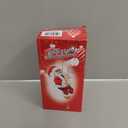 Electric Climbing Santa Claus with 3 Modes (Silent/Musical/Pause) Animated Up-Down Rope Climbing Movement for Christmas Indoor Decorations